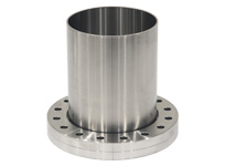 shop category Half Nipple-NonRotatable